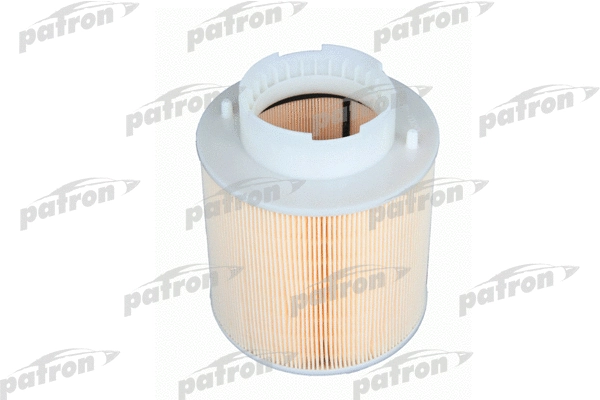Filtre à air PATRON PF1268