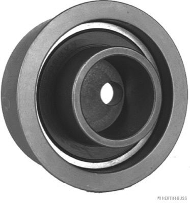 Poulie de tension, courroie crantée HERTH+BUSS JAKOPARTS J1140503