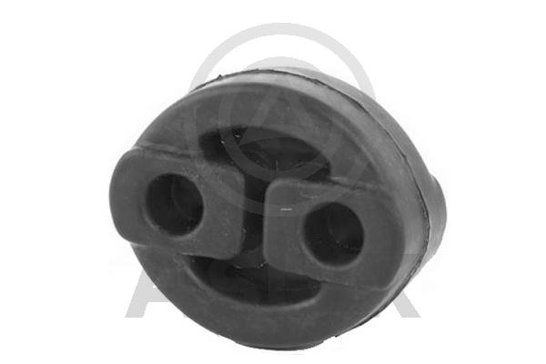 Suspension, échappement Aslyx AS-202962