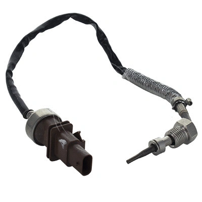 Capteur, température des gaz AUTOTEAM L21203