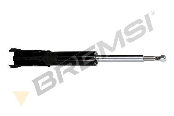 Amortisseur BREMSI SA0770