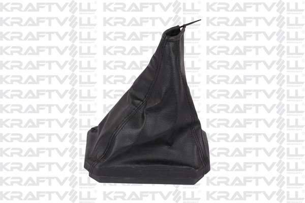 Support moteur KRAFTVOLL GERMANY 10020189