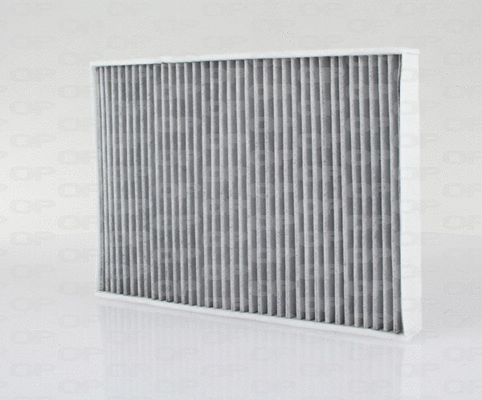 Filtre, air de l'habitacle OPEN PARTS CAF2207.11