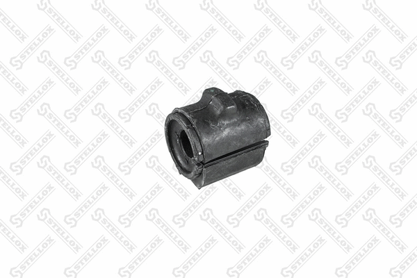 Suspension, stabilisateur STELLOX 89-71033-SX