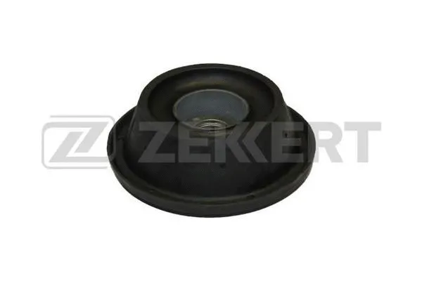 Coupelle de suspension ZEKKERT GM-2002