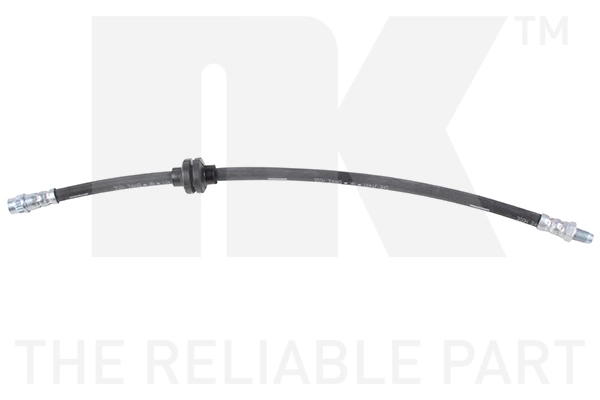 Flexible de frein NK 853973