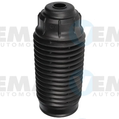 Bouchon de protection/soufflet, amortisseur VEMA 400048