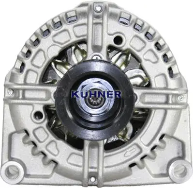 Alternateur AD KÜHNER 301833RI