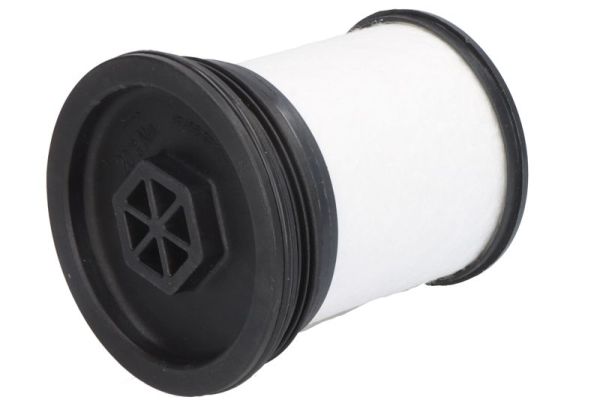 Filtre à carburant PURRO PUR-PF5011
