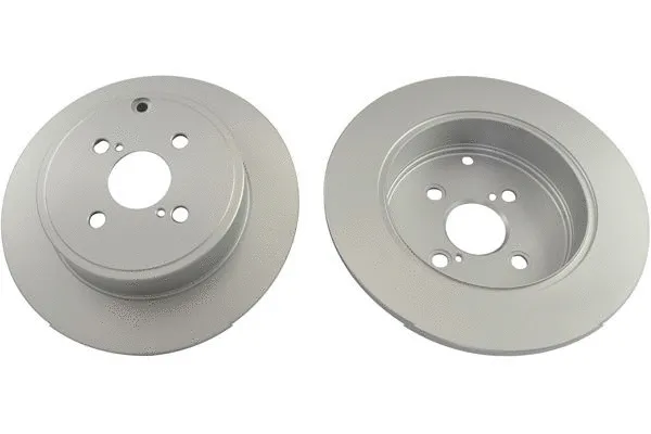 Disque de frein KAVO PARTS BR-9421-C
