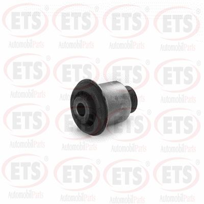 Suspension, bras de liaison ETS 07.SB.388