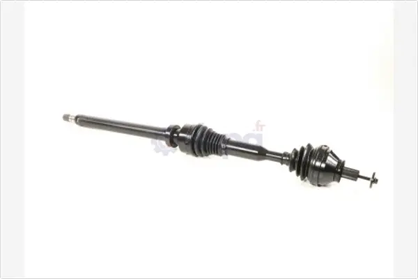Arbre de transmission DEPA 3402060