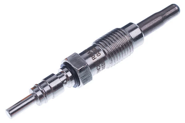 Bougie de préchauffage DENCKERMANN E300059