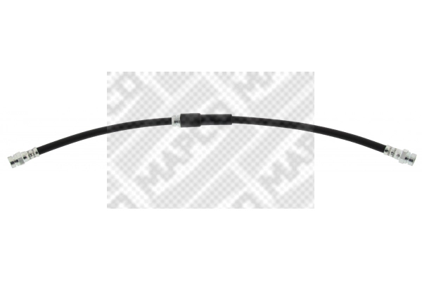 Flexible de frein MAPCO 3405
