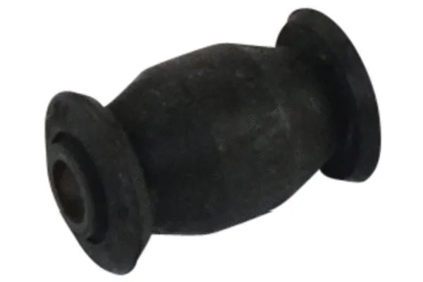 Suspension, bras de liaison KAVO PARTS SCR-8528