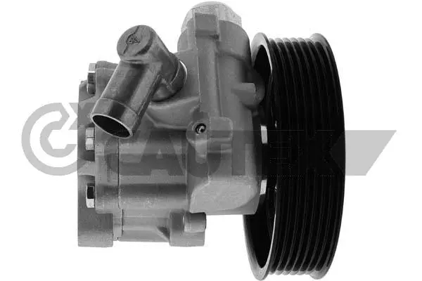 Pompe hydraulique, direction CAUTEX 768479