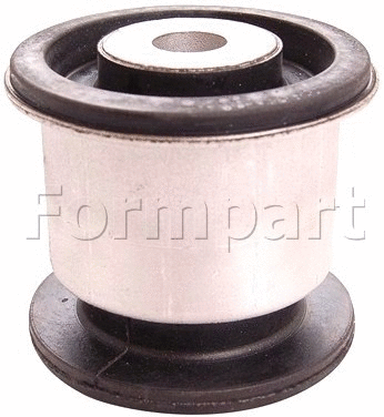 Suspension, bras de liaison FORMPART 1900125
