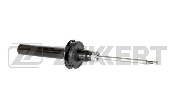 Amortisseur ZEKKERT SG-2665