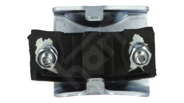 Support moteur HART 333 478