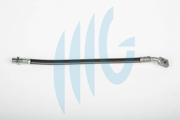 Flexible de frein RICAMBIFLEX GM 02360515