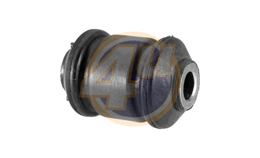 Suspension, bras de liaison 4u VL-P-23258