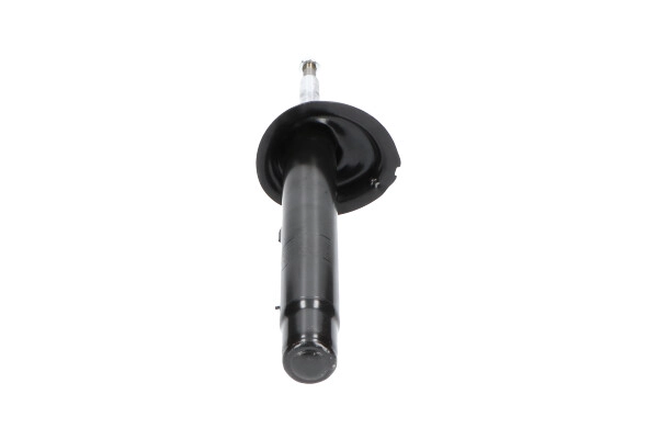 Amortisseur KAVO PARTS SSA-10485