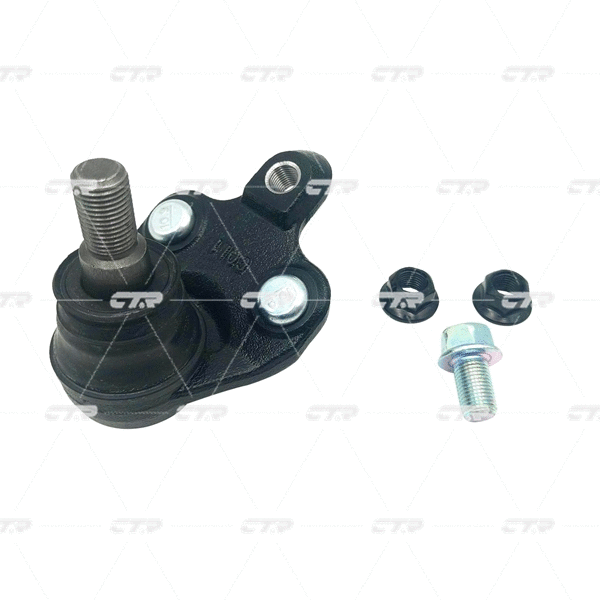 Rotule de suspension CTR CB0538