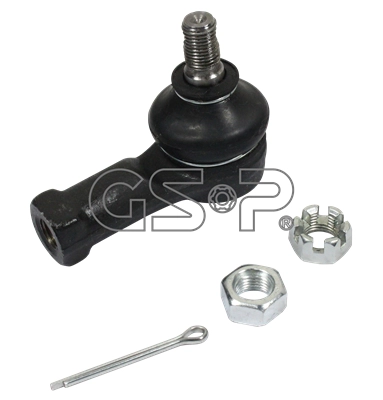 Rotule de barre de connexion GSP-BR S070695