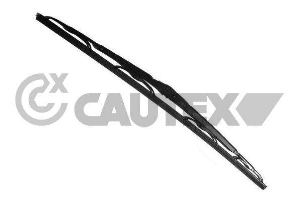 Balai d'essuie-glace CAUTEX 776532