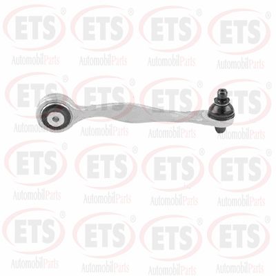 Bras de liaison, suspension de roue ETS 02.TC.345