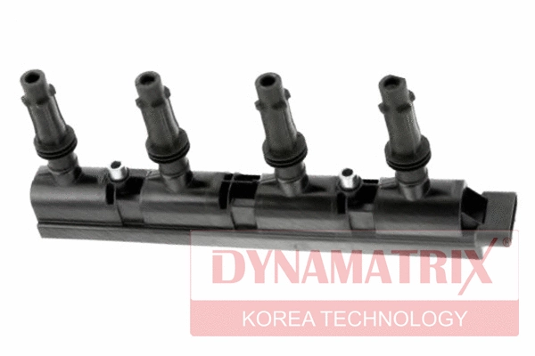 Bobine d'allumage DYNAMATRIX DIC016