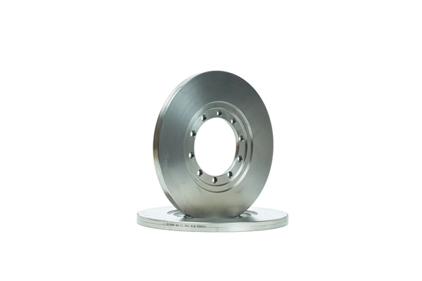 Disque de frein ZentParts Z06089