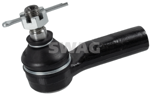 Rotule de barre de connexion SWAG 81 94 3181