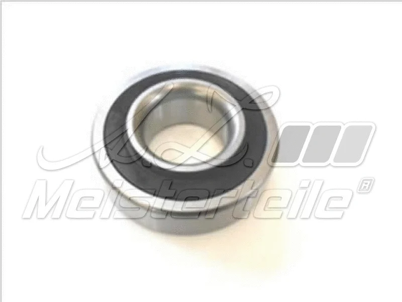 Kit de roulements de roue A.Z. Meisterteile AZMT-42-051-1280