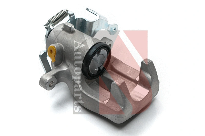 Étrier de frein YSPARTS YS-BC0691