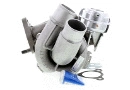 Turbocompresseur, suralimentation RCA FRANCE RCA7272101