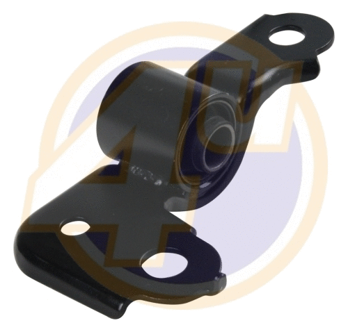 Suspension, bras de liaison 4u KI-P-12986