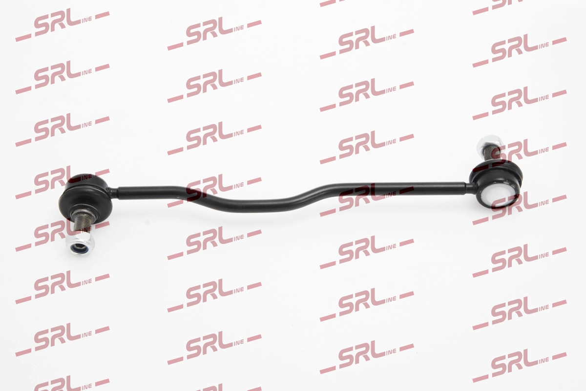 Entretoise/tige, stabilisateur SRLine S6055012
