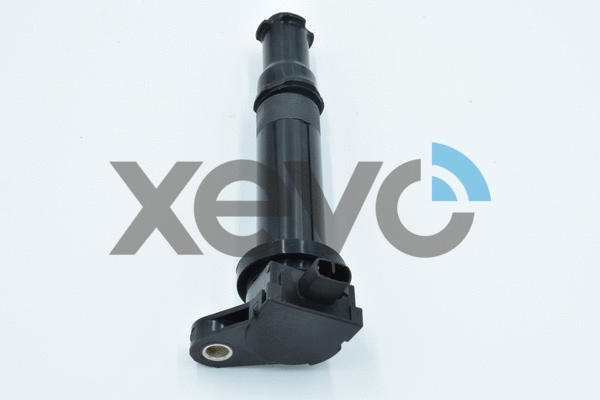 Bobine d'allumage XEVO XIG5290