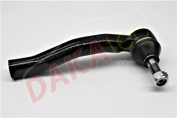 Rotule de barre de connexion DAKAtec 150062