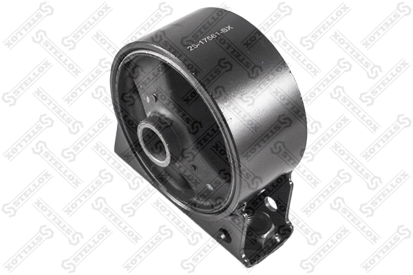 Support moteur STELLOX 25-17561-SX
