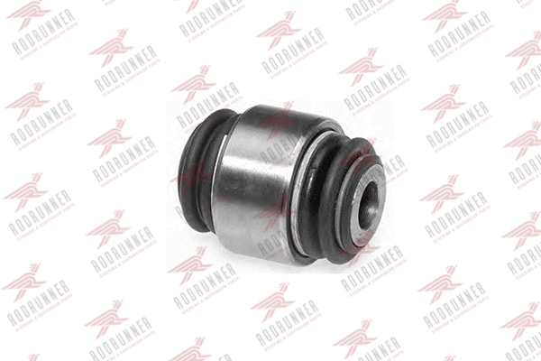 Suspension, bras de liaison RODRUNNER BC-PE-BS064