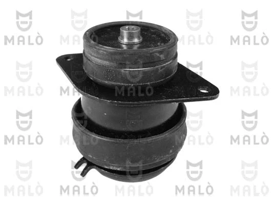 Support moteur AKRON-MALÒ 17614