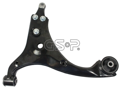 Bras de liaison, suspension de roue GSP-BR S060543