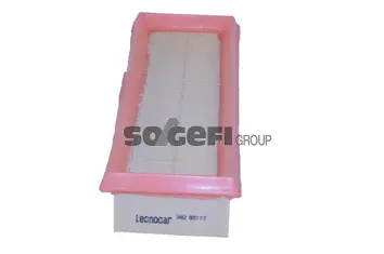 Filtre à air TECNOCAR A462