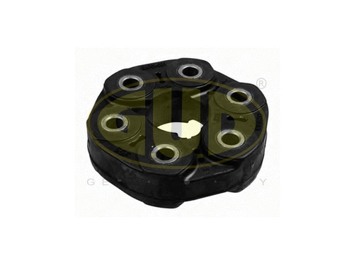 Suspension, bras de liaison G.U.D. GSP601053