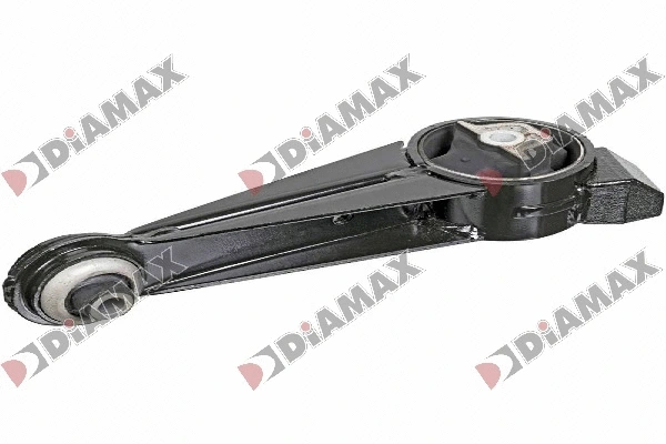 Support moteur DIAMAX A1171