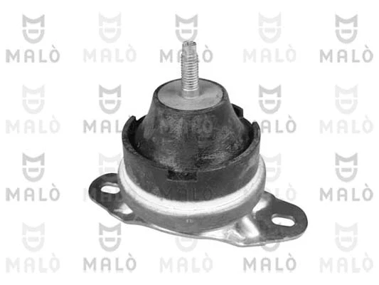 Support moteur AKRON-MALÒ 18398