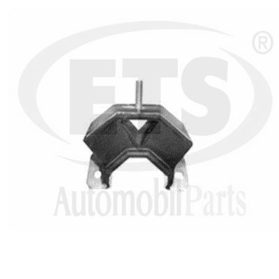 Support moteur ETS 22.ST.556