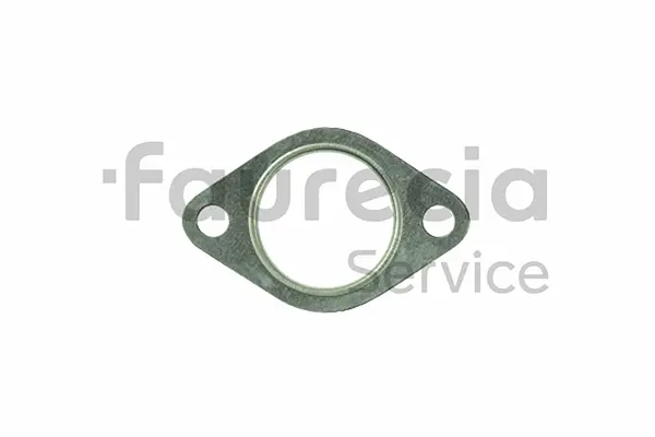 Joint, tuyau d'échappement Faurecia AA96286